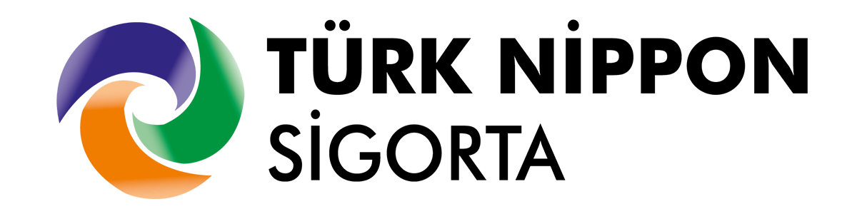 Türk Nippon Sigorta