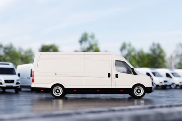 Ford Transit ve Hafif Ticari Araçlarda Triger Kayışı Ne Zaman Değişir? | Ankara Şaşmaz Özel Servis