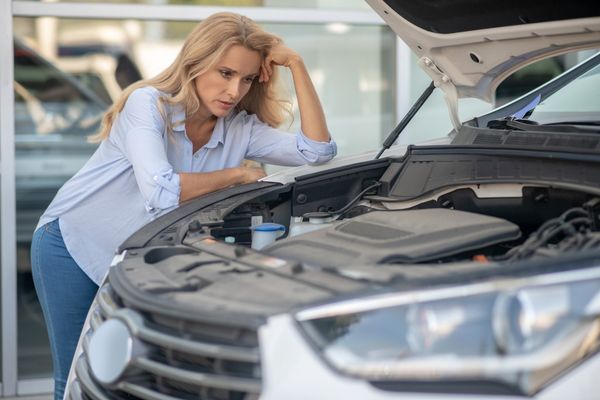 Aracınızın Ömrünü Uzatmak İçin Oto Servis Tavsiyeleri