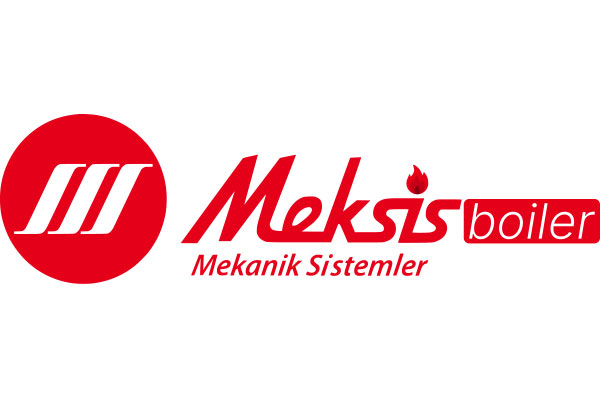 Referanslar