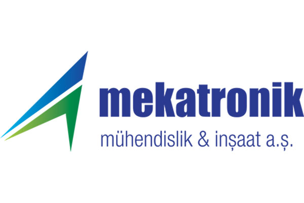 Referanslar