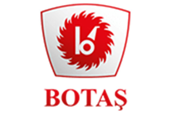 Referanslar